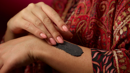 Une nouvelle enseigne pour ce centre commercial près de Lyon