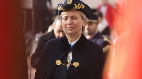 Délinquance dans le Rhône : "Pour les OQTF ? Je n’ai aucun état d’âme", assure Fabienne Buccio