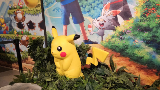 MiniWorld Lyon met le cap sur le Japon après un détour par la Côte d’Azur