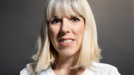 À Lyon, faut-il choisir entre sauver la planète ou sauver notre ville ?