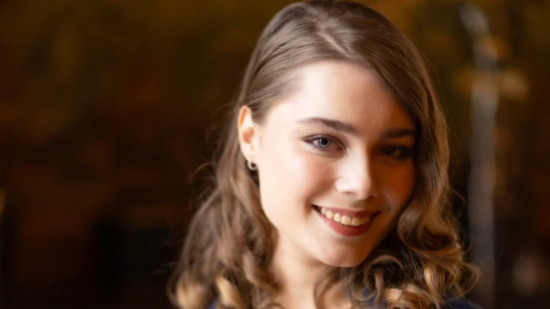 Qui est Flavie Sonnery, élue Miss Beaujolais 2025 ?