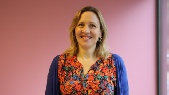 Mathilde Philip-Gay : "Juger Poutine permettra ensuite de juger les autres"