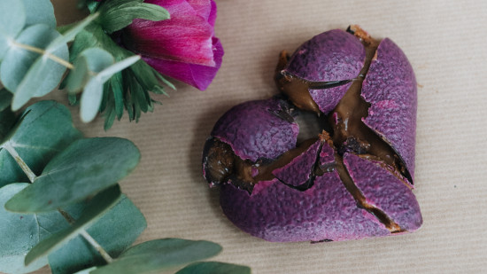 Lyon : et si on offrait une pâtisserie pour la Saint-Valentin ?