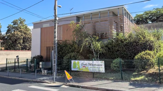 Près de Lyon : un enfant de 5 ans victime d’agressions sexuelles dans une école Montessori Près de Lyon : un enfant de 5 ans victime d’agressions sexuelles dans une école Montessori