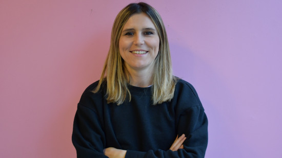 "La Ligue des Champions est la plus belle compétition de foot" : Margot Dumont fait partie des 25 Lyonnaises qui feront 2025 "La Ligue des Champions est la plus belle compétition de foot" : Margot Dumont fait partie des 25 Lyonnaises qui feront 2025