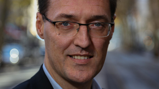 Dramatiser le débat n'apporte aucune solution