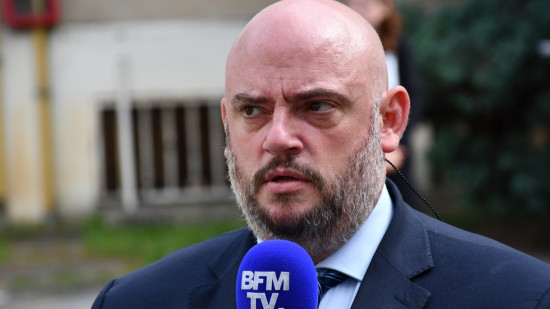 Municipales à Lyon : une proposition de loi de Thomas Dossus pour rééquilibrer le nombre d'élus par arrondissement