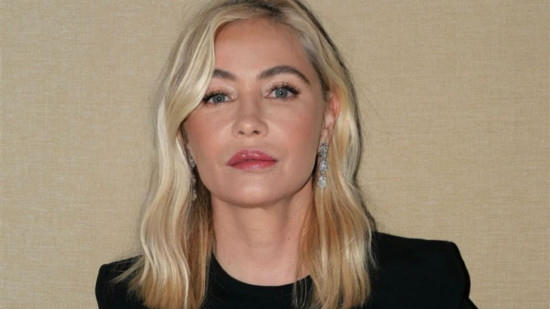 Lyon : Emmanuelle Béart attendue à l'Institut Lumière