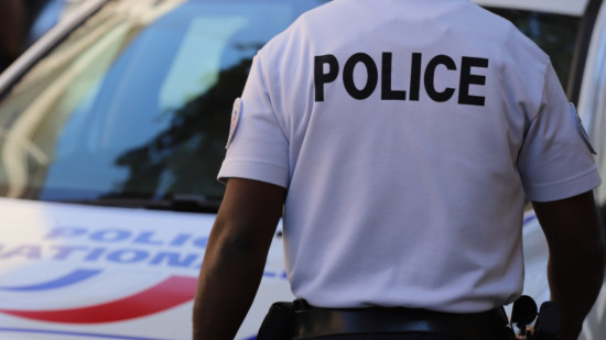 Lyon 8e : un immeuble pris pour cible par des tirs de fusil d'assaut