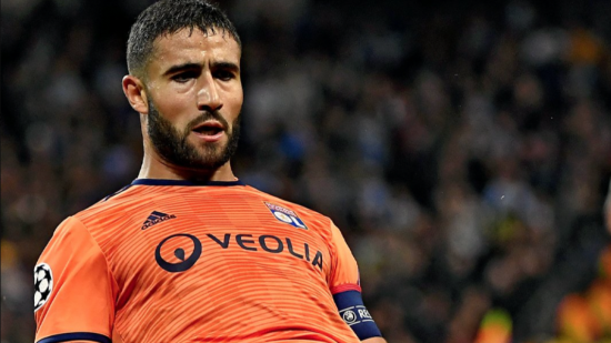 Le record de l’OL en Ligue des Champions battu