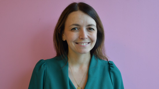 "On lance notre cuvée centenaire pour les 120 ans de notre domaine familial" : Marine Descombe est l’une des 25 Lyonnaises qui feront 2025