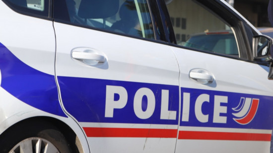 Lyon : un employé détourne 170 téléphones pour les revendre en Algérie