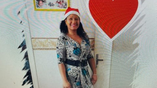 Féminicide en présence d'enfants à Vaulx-en-Velin : le mari jaloux et violent écope de 25 ans de réclusion criminelle