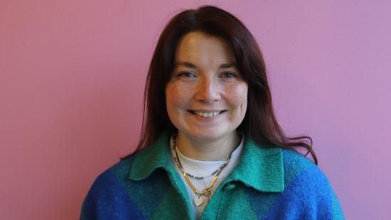 "J’aime à dire que mes vidéos déculpabilisent" : Sacha Delfort fait partie des 25 Lyonnaises qui feront 2025