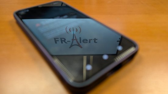 Un exercice de sécurité civile à Saint-Priest cette semaine Un exercice de sécurité civile à Saint-Priest cette semaine