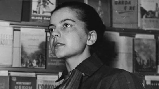 Le nom d’une femme pour la place Abbé Pierre à Lyon ?