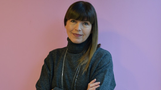 "35 mannequins et 140 étudiants pour un grand défilé de mode inclusif" : Nathalie Albrègue fait partie des 25 Lyonnaises qui feront 2025