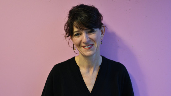 "Mon rêve ? Robert Redford au Festival Lumière !" : Maelle Arnaud fait partie des 25 Lyonnaises qui feront 2025