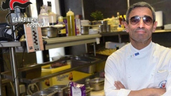 Lyon : une nouvelle demande de remise en liberté pour Edgardo Greco