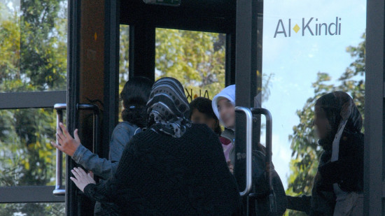 Lycée musulman Al-Kindi : une audience décisive devant la justice administrative à Lyon