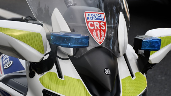 Bagarre sur l’A47 au niveau de Givors : la police lance un appel à témoins