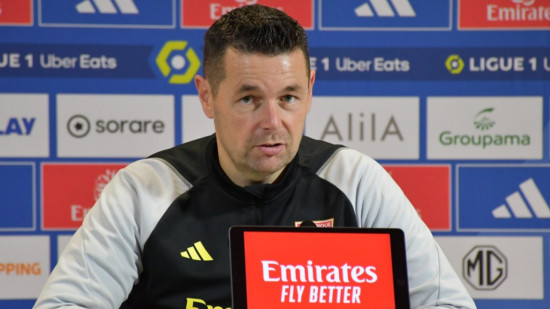 OL : Pierre Sage va saisir la justice après son licenciement