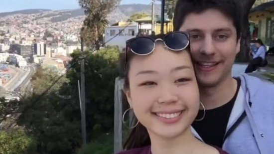 Disparition de l'étudiante Narumi Kurosaki : la Cour de cassation relance l’affaire, Nicolas Zepeda sera rejugé à Lyon