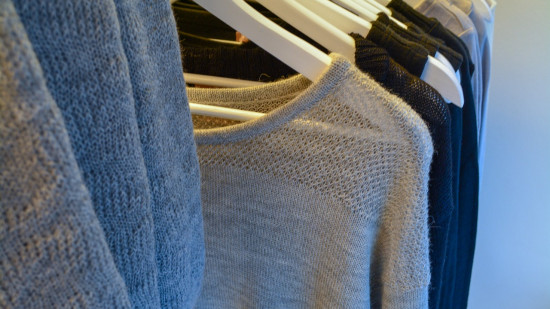 Lyon : un grand déballage organisé pour l'anniversaire de cette friperie