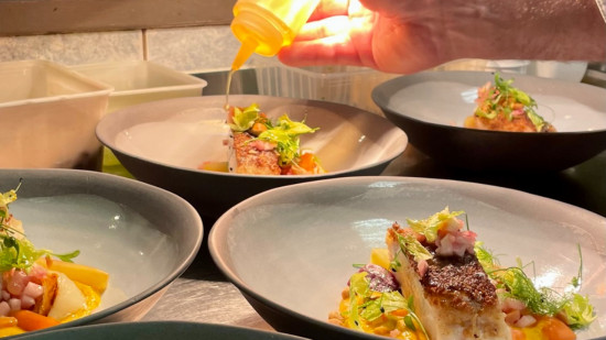 Bib Gourmand : un seul restaurant de Lyon dans la nouvelle sélection du Guide Michelin