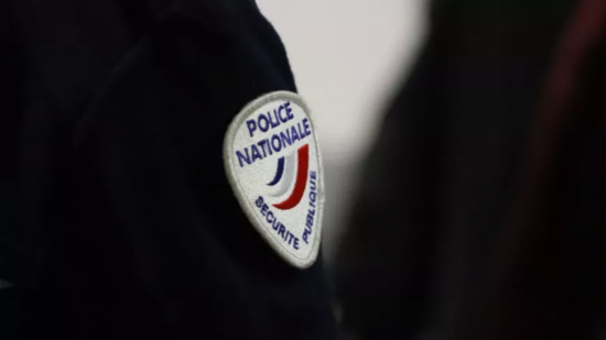 Affaire Nahel : mobilisation des policiers dans l’agglomération lyonnaise après la réquisition du parquet