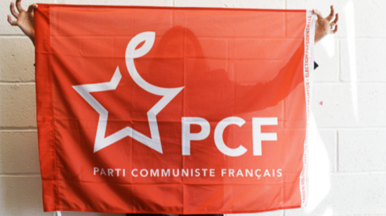 Municipales à Lyon : les communistes veulent une gauche unie et la fin des "manigances d'appareils"