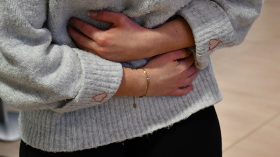 Congés menstruels de la Métropole de Lyon : Bruno Bernard réclame une loi au gouvernement