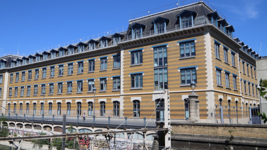 Messages racistes dans un groupe WhatsApp d'étudiants de Lyon 3 : des sanctions disciplinaires à venir ?