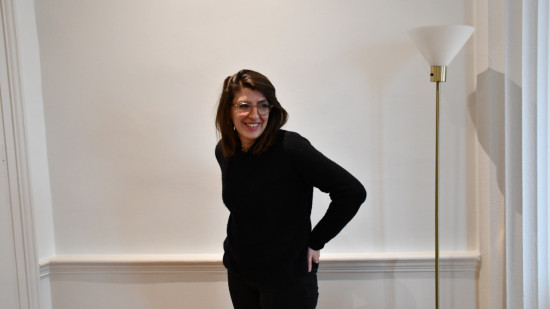 "Je m’attendais à plus de dialogue avec les magistrats" : réalités d’une pénaliste Lyonnaise