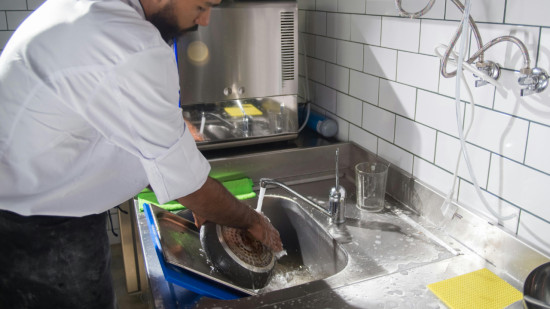 Restaurants, boucheries, supermarchés : la préfecture du Rhône intensifie les contrôles