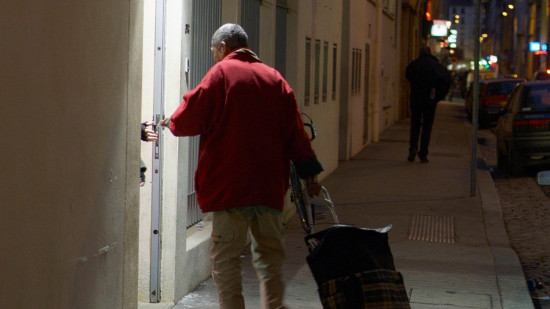 Expérimentation sur l’hébergement d’urgence : l'État fait marche arrière