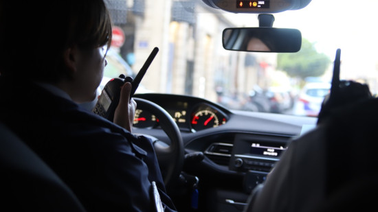 Villeurbanne : endetté, il est enlevé par ses créanciers qui comptaient le séquestrer dans une cave