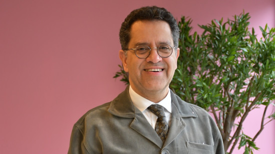 Gabriel Amard (LFI) : "Une alliance automatique avec le PS en 2026 ? Non" Gabriel Amard (LFI) : "Une alliance automatique avec le PS en 2026 ? Non"