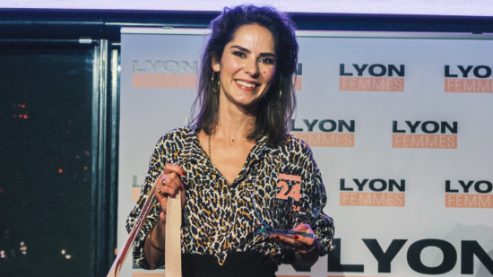 Près de Lyon : Diane Chatelet (Affaire Conclue) attendue pour une nouvelle journée d'expertises de vos objets