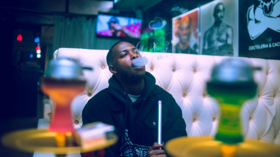 Fermeture administrative à Lyon : un bar festif et un bar à chicha dans le viseur