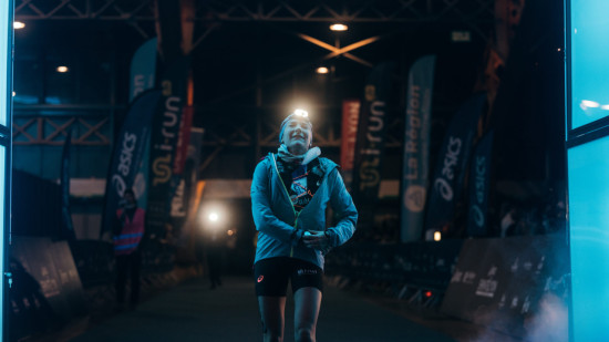 Un logiciel de reconnaissance faciale utilisé illégalement lors de courses à pied à Lyon ?