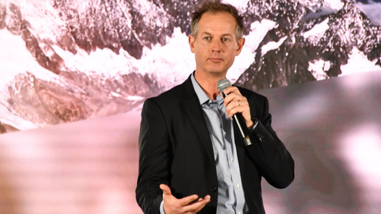 Les JO d'hiver 2030 dans les Alpes vont coûter plus cher à la France que Paris 2024