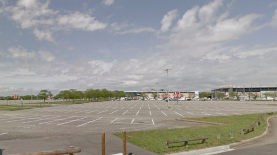 Près de Lyon : ils tentent d’organiser une course illégale, la police intervient