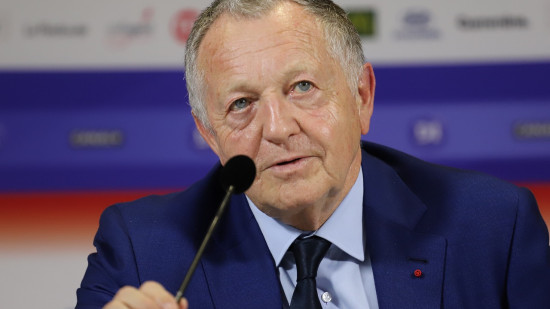 Lyon : une élue en froid avec Pierre Oliver soutient Jean-Michel Aulas