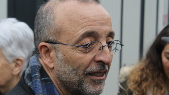 Détournement de fonds publics : l’ex-maire de Givors fait appel, le parquet aussi Détournement de fonds publics : l’ex-maire de Givors fait appel, le parquet aussi