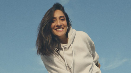 "Je ne reprendrai pas mon rôle" : la lyonnaise Victoria Sio absente de la nouvelle version de la comédie musicale "Le Roi Soleil"