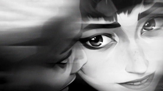 Le duo entre  la chanteuse lyonnaise Pomme et Stromae s’offre un featuring avec un groupe prestigieux