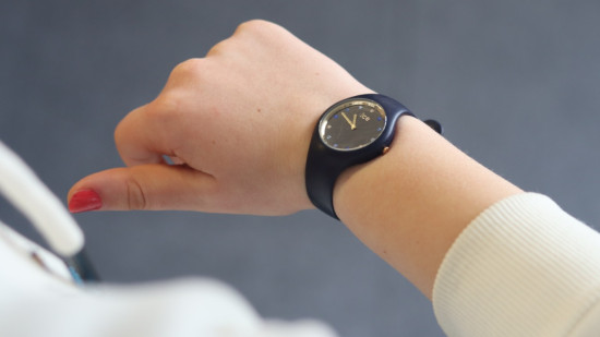 Dans la nuit de samedi à dimanche, l’heure d’hiver laissera sa place à l’heure d’été