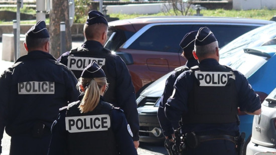 Meurtre à Saint-Laurent-de-Mure : le tireur présumé interpellé dans la Loire