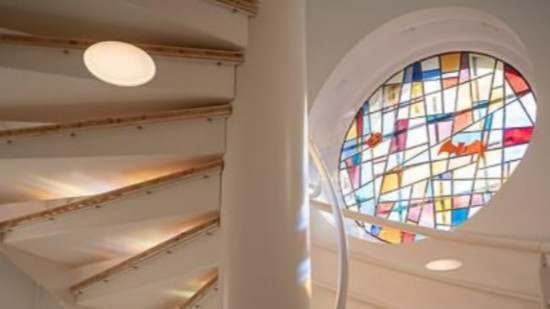 À Tassin-la-Demi-Lune, une villa ouvre ses portes pour les adolescents vulnérables